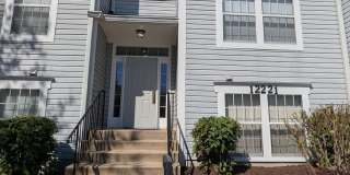 12221 EAGLES NEST Court Gallery 1
