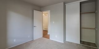 Monte Vista Apartments Gallery 13