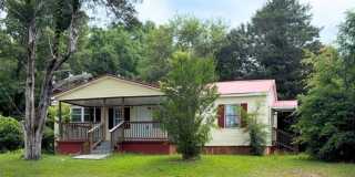 284 LEE RD 551 Gallery 1