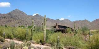 15931 N 102nd Place Gallery 34