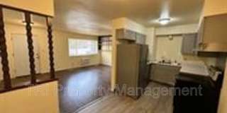 1625 Palm Drive Gallery 7