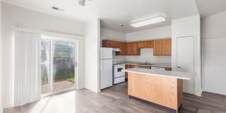 Vienna Woods Gallery 7