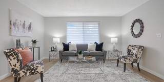 2333 Lee Street 2333 Lee Street Gallery 1