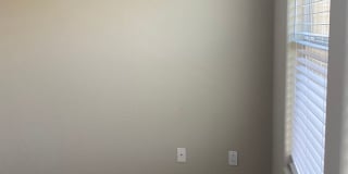 Remarkable totally renovated 2bed 2bath townhome is SW Las Vegas Gallery 42