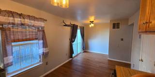 6565 RONALD Road Gallery 6
