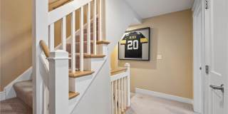 706 Ivy St Unit 1 Gallery 18