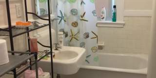 17 Washington St Gallery 2