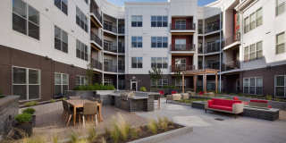 Station 650 Gallery 26