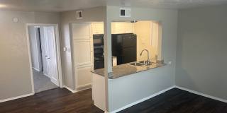 Fleetwood Apartment Homes Gallery 40