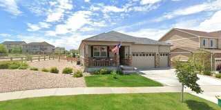 25104 East Pinewood Place Gallery 1