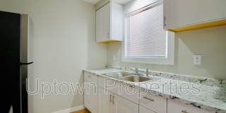 466 N Adair St Gallery 1