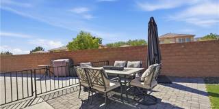 11063 Pegasus Drive Gallery 34