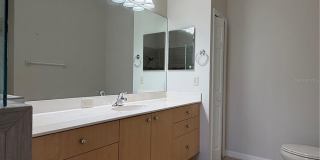 785 SUMMIT GREENS BOULEVARD 785 SUMMIT GREENS BOULEVARD Gallery 12