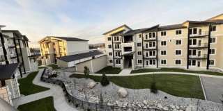 The Quarry Gallery 41