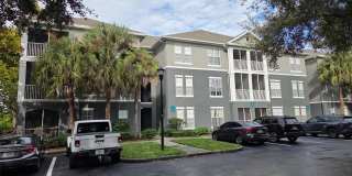 1207 HIGH HAMMOCK Drive Gallery 1