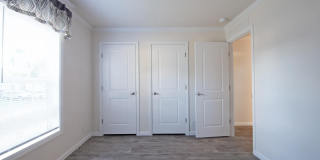 1679 S STATE Street Gallery 14