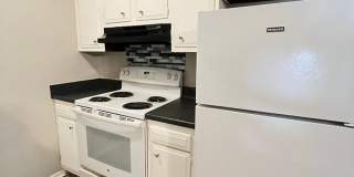 1 Bed 1 Bath Apt NW OKC Gallery 11