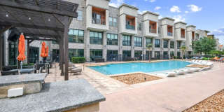 Boardwalk at Mercer Crossing Gallery 17