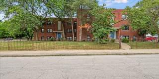 302 E 19th St - Unit 2B - $1,000.00/mo. Gallery 14