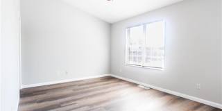 5823 Strathmoor Manor Circle Gallery 14