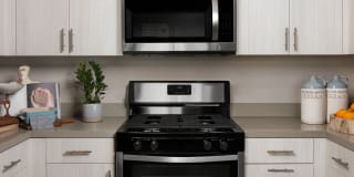 Harvest in Tracy Gallery 11