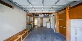 4550 16TH Avenue N Gallery 46