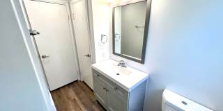 Fantastically updated three bedroom two bath house in the heart of Dormont Gallery 24