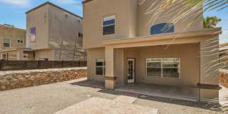 3727 Grand Bahamas Drive Gallery 45
