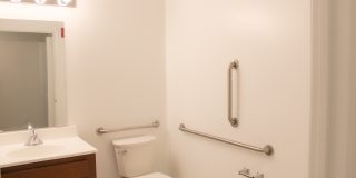 Grandville Towers Gallery 11