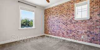 145 Bryant Ct Gallery 41