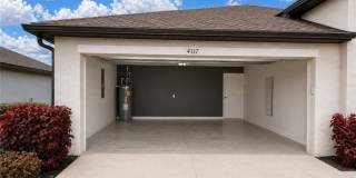 4117 San Clemente Court Gallery 4