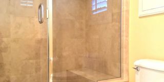 78870 Citrus Gallery 33