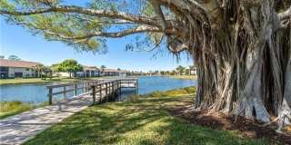 8445 Charter Club Circle Gallery 31