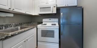 1429 SW 9th St Gallery 5