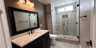 27686 Via Turina Gallery 8