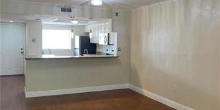 2385 Naples Trace Cir Gallery 6