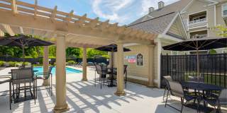 Hawthorne Commons Gallery 10