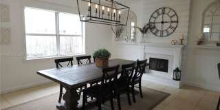 202 NE 36th Ter Gallery 7