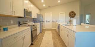 11943 Stone Pine Street Gallery 3