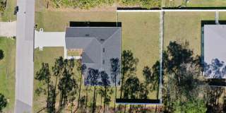 31 Seven Wonders Trail Gallery 38