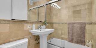 155 East 34th Street Gallery 4