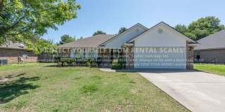 1674 North Hazeltine Drive Gallery 1
