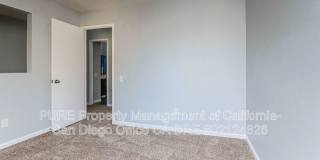7960 Mission Center Ct Gallery 11