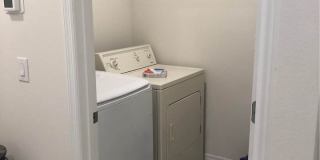 172 Emanuelle Drive 172 Emanuelle Drive Gallery 1