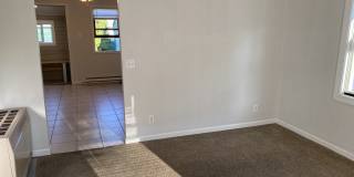 1118 N 12th St Gallery 1