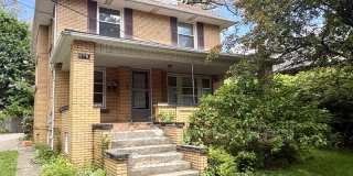 179 Oakdale Avenue Gallery 1