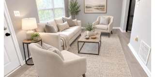 46295 MAKO Way Gallery 1