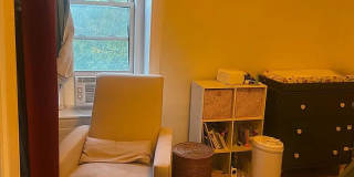 359 Windsor St. Gallery 10