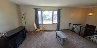 Cute Twinhome is South/Central Bismarck Cute Twinhome is South/Central Bismarck Gallery 6