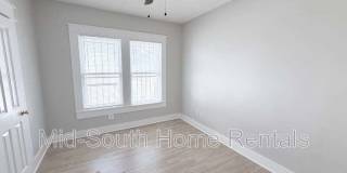 1956 Lamar Ave Gallery 15